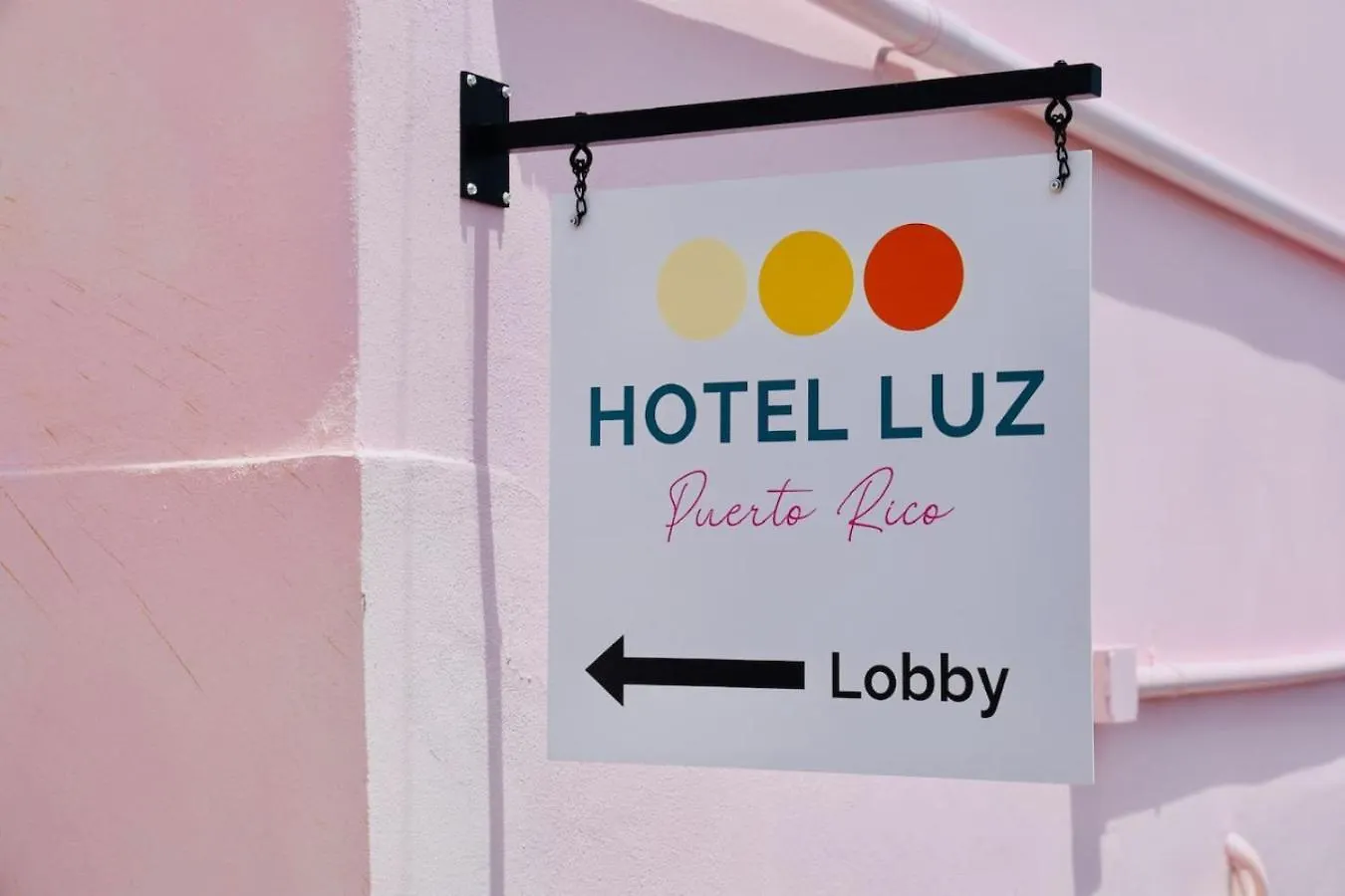 Отель Room 6 Affordable Cool In Santurce Arts Area Сан-Хуан Пуэрто-Рико